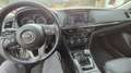 Mazda 6 Sport Combi CD175 Revolution Silber - thumbnail 7