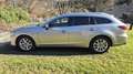 Mazda 6 Sport Combi CD175 Revolution Silber - thumbnail 3