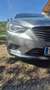 Mazda 6 Sport Combi CD175 Revolution Silber - thumbnail 6