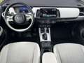Honda Jazz 1.5 e:HEV Executive | Navigatie | Camera | Stoel/S Blanc - thumbnail 6