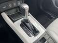 Honda Jazz 1.5 e:HEV Executive | Navigatie | Camera | Stoel/S Blanc - thumbnail 17