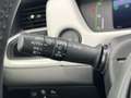 Honda Jazz 1.5 e:HEV Executive | Navigatie | Camera | Stoel/S Blanc - thumbnail 9