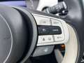 Honda Jazz 1.5 e:HEV Executive | Navigatie | Camera | Stoel/S Blanc - thumbnail 12
