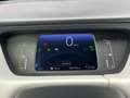 Honda Jazz 1.5 e:HEV Executive | Navigatie | Camera | Stoel/S Blanc - thumbnail 11