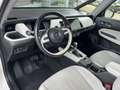 Honda Jazz 1.5 e:HEV Executive | Navigatie | Camera | Stoel/S Blanc - thumbnail 4