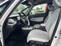 Honda Jazz 1.5 e:HEV Executive | Navigatie | Camera | Stoel/S Blanc - thumbnail 18
