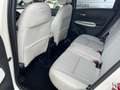 Honda Jazz 1.5 e:HEV Executive | Navigatie | Camera | Stoel/S Blanc - thumbnail 5