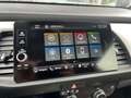 Honda Jazz 1.5 e:HEV Executive | Navigatie | Camera | Stoel/S Blanc - thumbnail 14