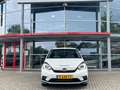 Honda Jazz 1.5 e:HEV Executive | Navigatie | Camera | Stoel/S Blanc - thumbnail 20