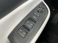 Honda Jazz 1.5 e:HEV Executive | Navigatie | Camera | Stoel/S Blanc - thumbnail 8