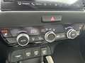 Honda Jazz 1.5 e:HEV Executive | Navigatie | Camera | Stoel/S Blanc - thumbnail 13
