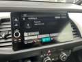 Honda Jazz 1.5 e:HEV Executive | Navigatie | Camera | Stoel/S Blanc - thumbnail 16