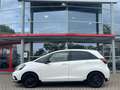 Honda Jazz 1.5 e:HEV Executive | Navigatie | Camera | Stoel/S Blanc - thumbnail 2