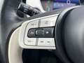 Honda Jazz 1.5 e:HEV Executive | Navigatie | Camera | Stoel/S Blanc - thumbnail 10