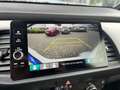 Honda Jazz 1.5 e:HEV Executive | Navigatie | Camera | Stoel/S Blanc - thumbnail 15