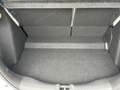 Honda Jazz 1.5 e:HEV Executive | Navigatie | Camera | Stoel/S Blanc - thumbnail 19