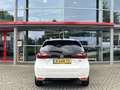 Honda Jazz 1.5 e:HEV Executive | Navigatie | Camera | Stoel/S Blanc - thumbnail 21