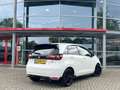 Honda Jazz 1.5 e:HEV Executive | Navigatie | Camera | Stoel/S Blanc - thumbnail 3