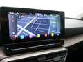 SEAT Leon Xcellence DSG CARPLAY LED SHZ PDC NAVI ACC Schwarz - thumbnail 9