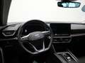 SEAT Leon Xcellence DSG CARPLAY LED SHZ PDC NAVI ACC Schwarz - thumbnail 5