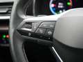 SEAT Leon Xcellence DSG CARPLAY LED SHZ PDC NAVI ACC Schwarz - thumbnail 8
