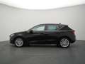 SEAT Leon Xcellence DSG CARPLAY LED SHZ PDC NAVI ACC Schwarz - thumbnail 15