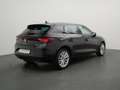 SEAT Leon Xcellence DSG CARPLAY LED SHZ PDC NAVI ACC Schwarz - thumbnail 3