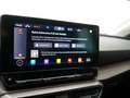SEAT Leon Xcellence DSG CARPLAY LED SHZ PDC NAVI ACC Schwarz - thumbnail 10