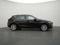 SEAT Leon Xcellence DSG CARPLAY LED SHZ PDC NAVI ACC Schwarz - thumbnail 2