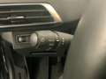 Peugeot 3008 Active Pack Kamera Tempomat DAB LED CarPlay Gris - thumbnail 18