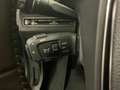 Peugeot 3008 Active Pack Kamera Tempomat DAB LED CarPlay Gris - thumbnail 19