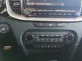 Kia XCeed 1.5 T-GDI DCT7 GT-LINE LEDER GLAS Vert - thumbnail 14