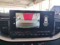 Kia XCeed 1.5 T-GDI DCT7 GT-LINE LEDER GLAS Vert - thumbnail 13
