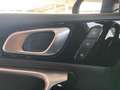 Kia XCeed 1.5 T-GDI DCT7 GT-LINE LEDER GLAS Vert - thumbnail 17