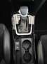 Kia XCeed 1.5 T-GDI DCT7 GT-LINE LEDER GLAS Vert - thumbnail 15