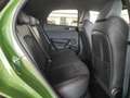 Kia XCeed 1.5 T-GDI DCT7 GT-LINE LEDER GLAS Vert - thumbnail 7