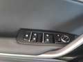Kia XCeed 1.5 T-GDI DCT7 GT-LINE LEDER GLAS Vert - thumbnail 18