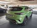 Kia XCeed 1.5 T-GDI DCT7 GT-LINE LEDER GLAS Vert - thumbnail 3