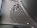 Kia XCeed 1.5 T-GDI DCT7 GT-LINE LEDER GLAS Vert - thumbnail 19