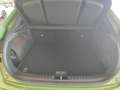 Kia XCeed 1.5 T-GDI DCT7 GT-LINE LEDER GLAS Vert - thumbnail 5