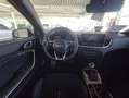 Kia XCeed 1.5 T-GDI DCT7 GT-LINE LEDER GLAS Vert - thumbnail 9