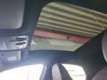 Kia XCeed 1.5 T-GDI DCT7 GT-LINE LEDER GLAS Vert - thumbnail 20