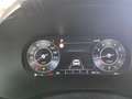 Kia XCeed 1.5 T-GDI DCT7 GT-LINE LEDER GLAS Vert - thumbnail 11