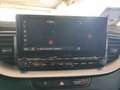 Kia XCeed 1.5 T-GDI DCT7 GT-LINE LEDER GLAS Vert - thumbnail 12