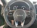 Kia XCeed 1.5 T-GDI DCT7 GT-LINE LEDER GLAS Vert - thumbnail 10