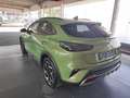 Kia XCeed 1.5 T-GDI DCT7 GT-LINE LEDER GLAS Vert - thumbnail 4