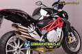 MV Agusta Brutale 1090 R ABS, mit Garantie, Teilzahlung möglich! Noir - thumbnail 4
