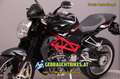 MV Agusta Brutale 1090 R ABS, mit Garantie, Teilzahlung möglich! Noir - thumbnail 3