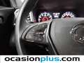 SsangYong Tivoli G12 Urban Plus 4x2 Azul - thumbnail 24