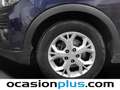 SsangYong Tivoli G12 Urban Plus 4x2 Azul - thumbnail 31